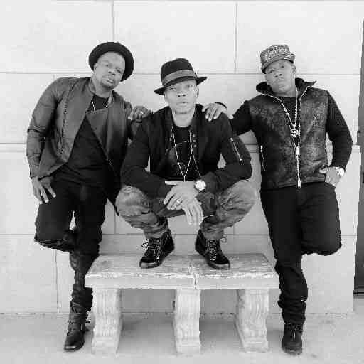 Bell Biv Devoe Tickets Boston Events 2024/2025