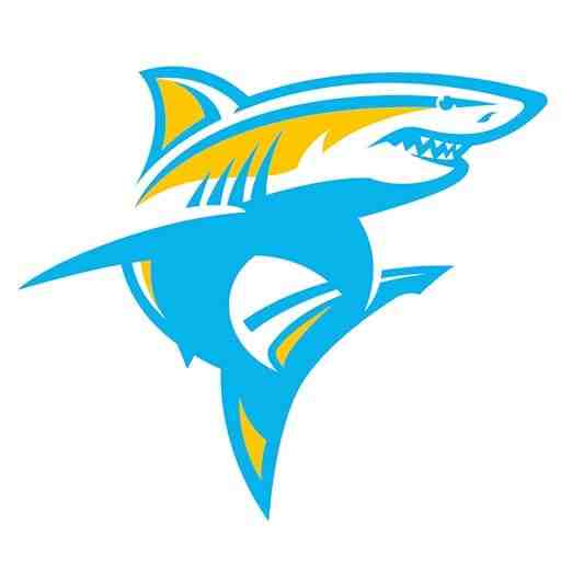 Long Island University Sharks