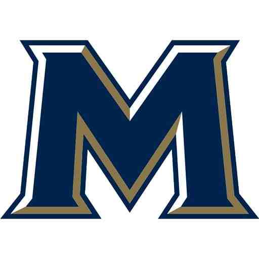 Mount St. Marys Mountaineers Basketball