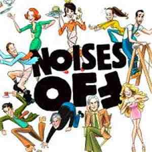 Noises Off