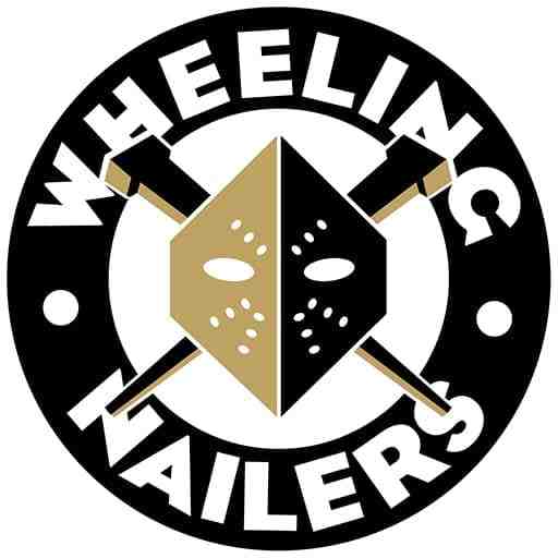 Wheeling Nailers