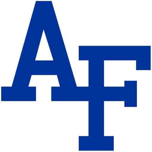 Air Force Falcons Tickets Boston Events 2024/2025