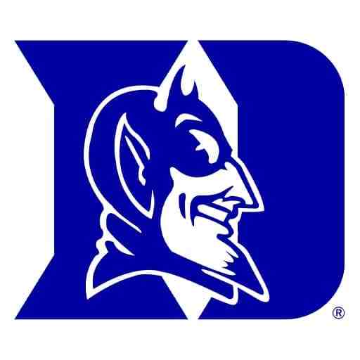 Duke Blue Devils Basketball