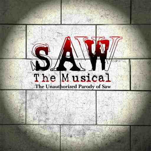 SAW The Musical