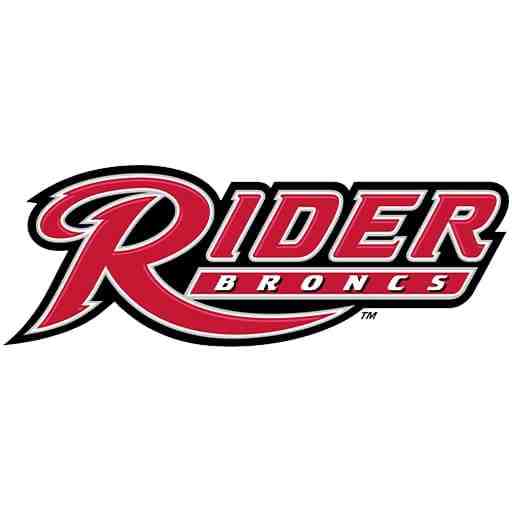 Rider Broncs Women's Basketball