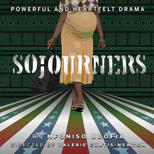 Sojourners