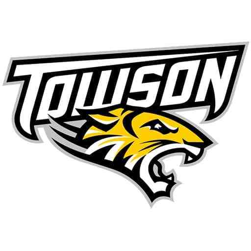 Towson Tigers