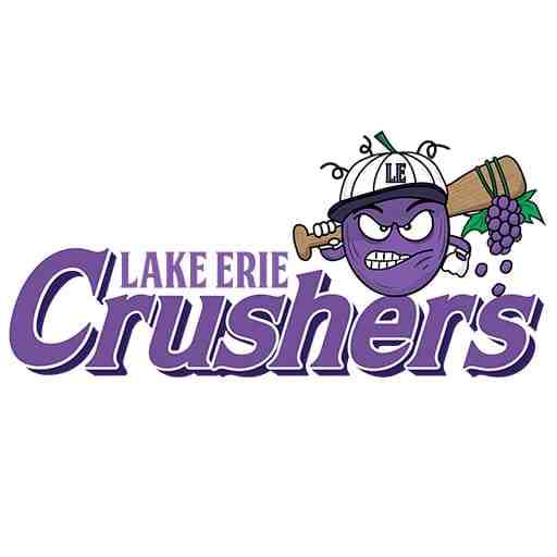 New England Knockouts vs. Lake Erie Crushers