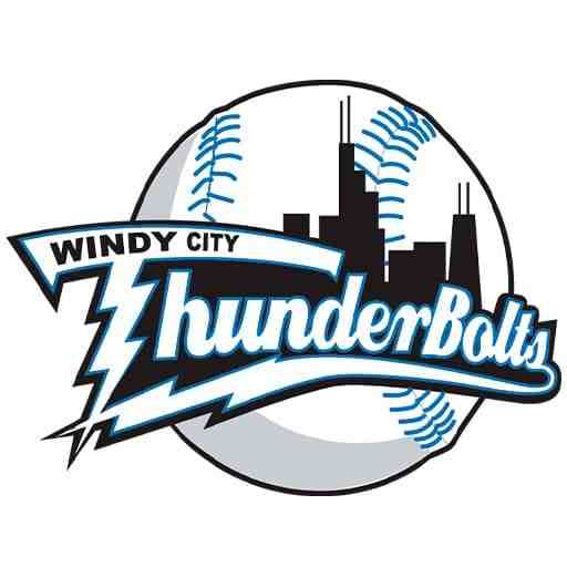 New England Knockouts vs. Windy City Thunderbolts