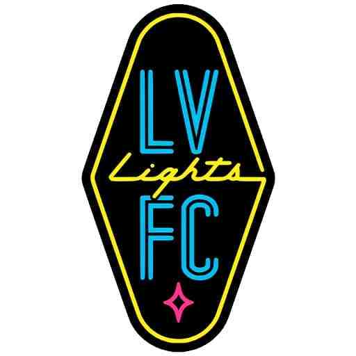 Rhode Island FC vs. Las Vegas Lights FC