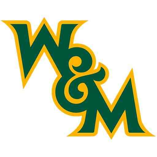 William & Mary Tribe Tickets Boston Events 2024/2025