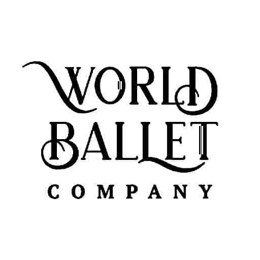 World Ballet Company Tickets Boston Events 2024/2025