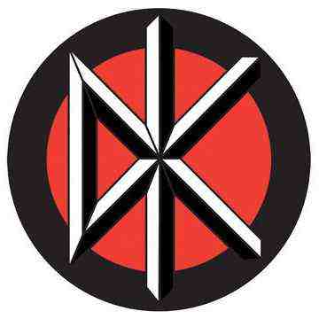 Dead Kennedys