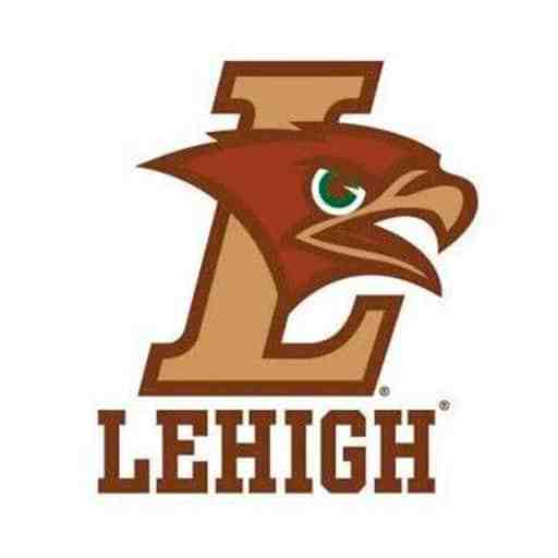 Lehigh Mountain Hawks